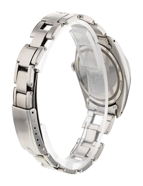 Rolex Oyster Precision 6426 Image 3